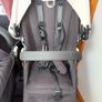 pram Image 6