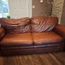 sofa Image 3