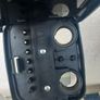 Spalding 3 Wheel Golf trolley Image 7