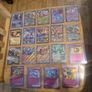 Pokemon  Cards Bundle   - approx 40 cards Image 4