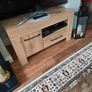 tv unit Image 3