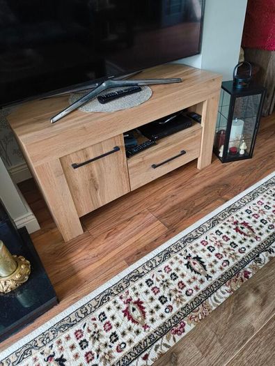 tv unit