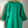 Phase Eight Blouse Size Large Image 5