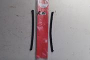 2 Trico 10inch Wiper Refills.