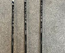 Taylormade Qi10 7w, 9w (individual)