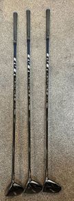 Taylormade Qi10 7w, 9w (individual)