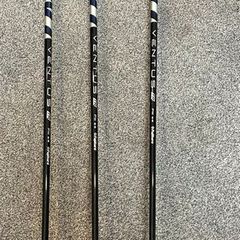 Taylormade Qi10 7w, 9w (individual)