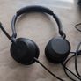 Jabra evolve 20 Image 2