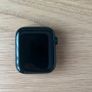 Apple Watch Se 2nd Generation Image 2
