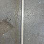 Honda parts Image 8
