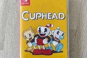 Cuphead