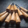Vintage & Antique Hand Tools Image 10