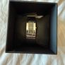DKNY silver watch Image 3