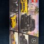 Lego Speed Champions -Mercedes AMG G63 & SL 63 Image 2