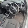 142 astra Image 3