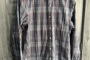 Tommy Hilfiger Shirt - M