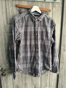 Tommy Hilfiger Shirt - M