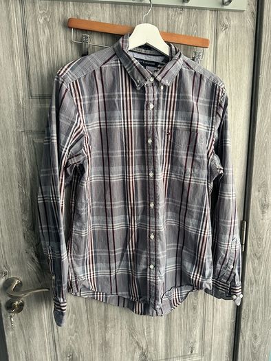 Tommy Hilfiger Shirt - M