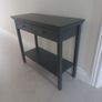 Hall table - Brand new Image 3