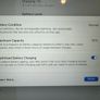 MacBook Air 13" M3(2024)-Like New Image 2
