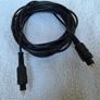 5m optical cable , Brand new Image 2