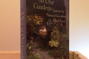 A Year in Our Gardens: Letters by Nancy Goodwin and Allen Lacy