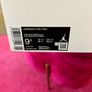 Jordan two trey trainers uk 8.5 Image 7