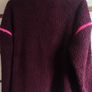 Dunnes Stores fleece / jacket Image 7