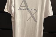Armani T-shirt