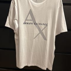 Armani T-shirt