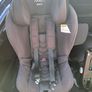 Axkid Minikid Car Seats Image 5