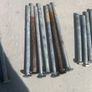 Nuts and Bolts Image 7