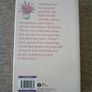 One for Everyone more poems I love compiled by Kathleen Watkins 2020 hardback with dustcover in excellent condition with no issues FREE STANDARD POSTAGE INCLUDED Image 2