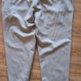 ZARA Trousers men, new with tags, size 44 Image 4