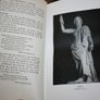 The Myths of Greece and Rome , H.A.Guerber Image 4