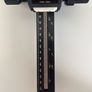 Canon Auto Bellows & Macro Stage Image 3