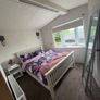 Mobile home Image 5