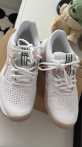 Padel Shoes