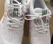 Padel Shoes