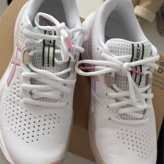 Padel Shoes