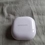 New Samsung Galaxy Buds 2 Image 2