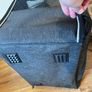 pet carrier Image 4