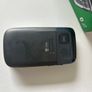 Doro PhoneEasy 611 Image 4