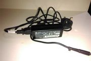 HP laptop charger
