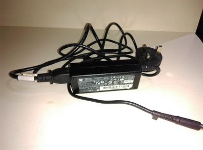 HP laptop charger