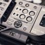 Sony Fx9 + Accessories Image 9