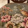 Georgian Occasional Chair' Image 4