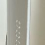 Retro 70s Table/Desk Lamp Image 8