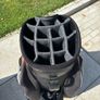 Golf bag Powakaddy Image 4