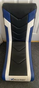 game chair